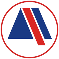 Arion Logo
